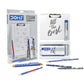 DOMS Exam Essential Kit