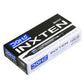 DOMS Inxten Permanent Marker Pens