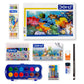 DOMS Painting Kit