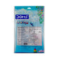 DOMS Painting Kit