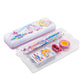 DOMS Unicorn Kit