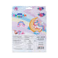 DOMS Unicorn Kit