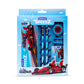 DOMS Speedz Kit