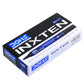 DOMS Inxten Permanent Marker Pens