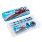 DOMS Speedz Kit