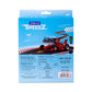DOMS Speedz Kit