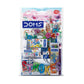 DOMS Art Strokes Kit