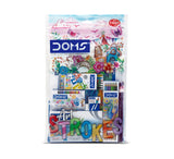 DOMS Art Strokes Kit