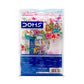 DOMS Art Strokes Kit