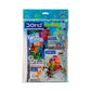 DOMS Fun Fiesta Kit