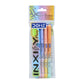 DOMS Inxify Plus