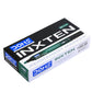 DOMS Inxten Permanent Marker Pens