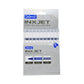 DOMS Inxjet Free Ink Roller Pen