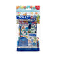 DOMS Champions Kit