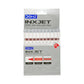 DOMS Inxjet Free Ink Roller Pen