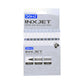 DOMS Inxjet Free Ink Roller Pen