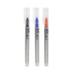 DOMS Inxjet Free Ink Roller Pen