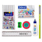DOMS Wonder Kit
