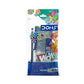 DOMS Wow Kit
