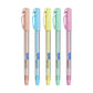 DOMS Inxtra Candy Ball Pen