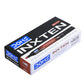 DOMS Inxten Permanent Marker Pens