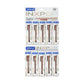 DOMS Inxpop Single Color Pen