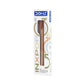 DOMS Inxpop Single Color Pen