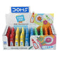 DOMS Fixy Fix Fragrance Gum 18ML