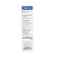 DOMS Inxpop Single Color Pen