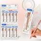 DOMS Inxpop Single Color Pen