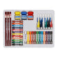 DOMS ART PEPS KIT