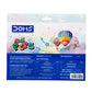 DOMS ART PEPS KIT