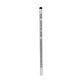 DOMS Palladium Pencil