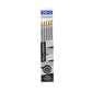 DOMS Palladium Pencil