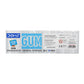 DOMS Fixy Fix Fragrance Gum 18ML
