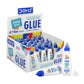 DOMS FIXY FIX WHITE GLUE 20g