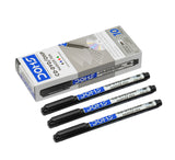 DOMS CD/DVD/OHP Marker Pens