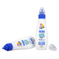 DOMS FIXY FIX WHITE GLUE 20g
