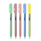 DOMS Inxtra Candy Ball Pen