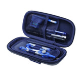 DOMS E-Mech