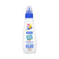 DOMS FIXY FIX WHITE GLUE 20g