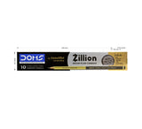 DOMS Zillion Pencil