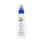 DOMS FIXY FIX WHITE GLUE 20g