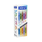 DOMS Ultra click mechanical pencil