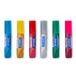 DOMS Glitter Colours 5.5ml