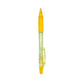 DOMS Ultra click mechanical pencil