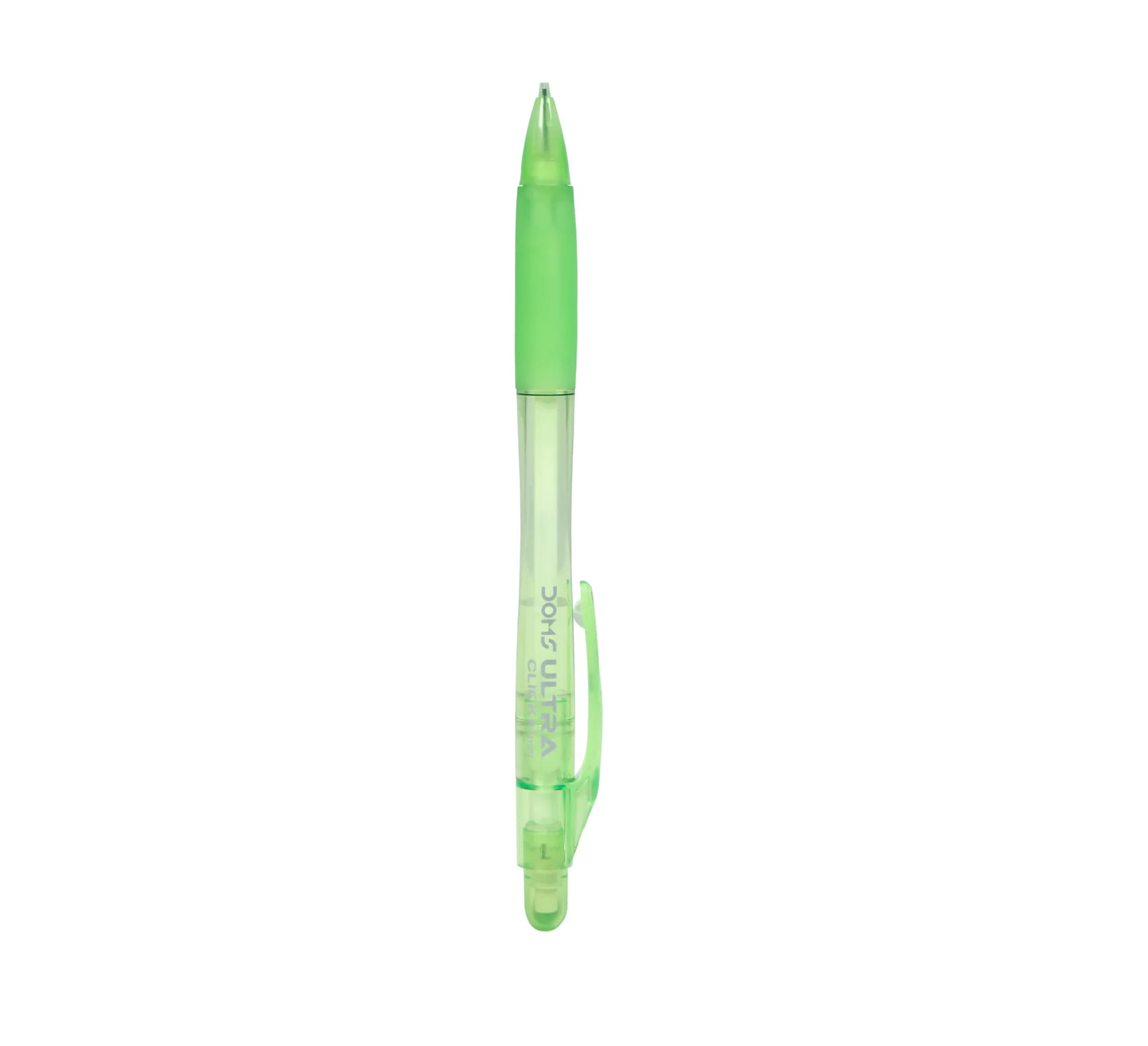 DOMS Ultra click mechanical pencil