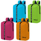 DOMS NEON GEAR KIT