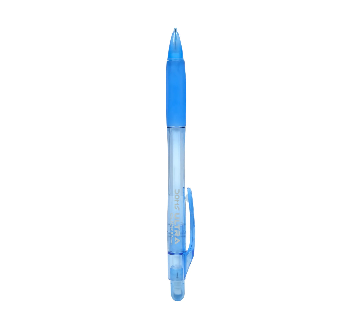 DOMS Ultra click mechanical pencil