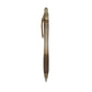 DOMS Ultra click mechanical pencil